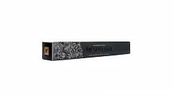 Кофе в капсулах Nespresso Ispirazione Ristretto Italiano 10 шт