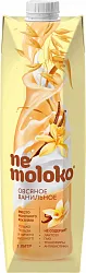 Ne moloko ваниль