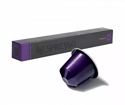 Кофе в капсулах Nespresso Ispirazione Firenze Arpeggio 10 шт